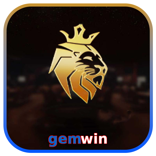 gemwin