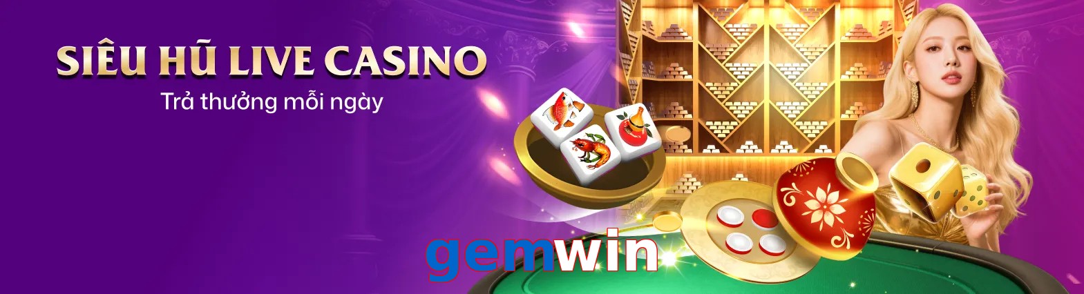 gemwin